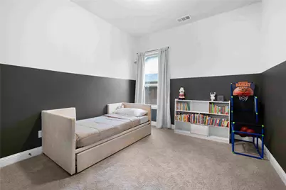 1909 Century Lane, McKinney, TX 75071 - Photo 20