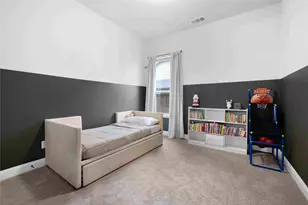 1909 Century Ln, McKinney, TX 75071 - Photo 20