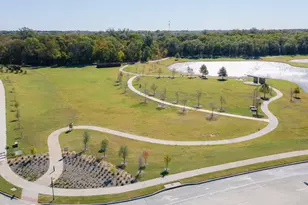 1909 Century Ln, McKinney, TX 75071 - Photo 34