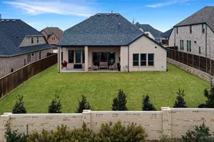 1909 Century Ln, McKinney, TX 75071 - Photo 28