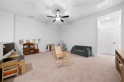 1909 Century Lane, McKinney, TX 75071 - Photo 26