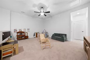 1909 Century Ln, McKinney, TX 75071 - Photo 26