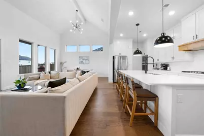 1909 Century Lane, McKinney, TX 75071 - Photo 8