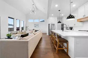 1909 Century Ln, McKinney, TX 75071 - Photo 8