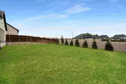 1909 Century Lane, McKinney, TX 75071 - Photo 30