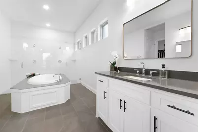 1909 Century Lane, McKinney, TX 75071 - Photo 18