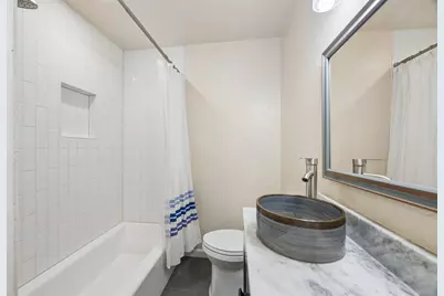 9422 Lenel Place, Dallas, TX 75220 - Photo 20