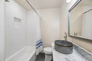 9422 Lenel Pl, Dallas, TX 75220 - Photo 20