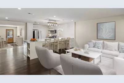 9422 Lenel Place, Dallas, TX 75220 - Photo 2