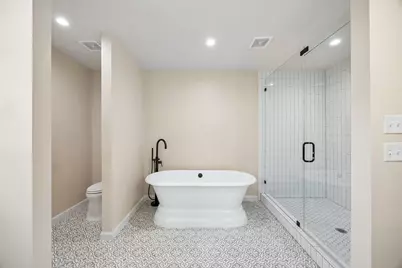 9422 Lenel Place, Dallas, TX 75220 - Photo 16