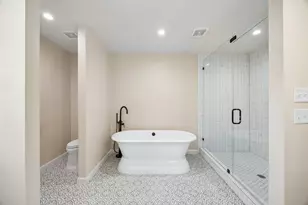 9422 Lenel Pl, Dallas, TX 75220 - Photo 16