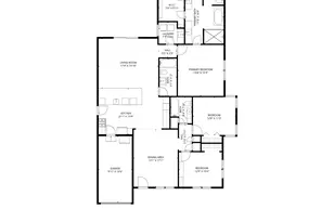 9422 Lenel Pl, Dallas, TX 75220 - Photo 22