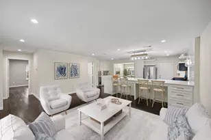 9422 Lenel Pl, Dallas, TX 75220 - Photo 4