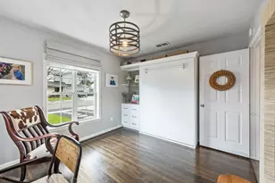 9422 Lenel Pl, Dallas, TX 75220 - Photo 16