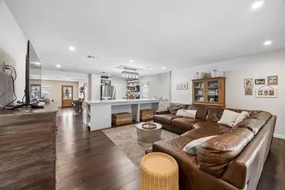 9422 Lenel Place, Dallas, TX 75220 - Photo 10