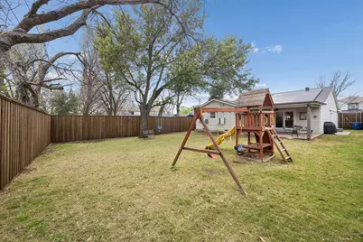 9422 Lenel Place, Dallas, TX 75220 - Photo 28