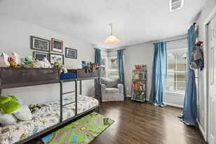 9422 Lenel Pl, Dallas, TX 75220 - Photo 18