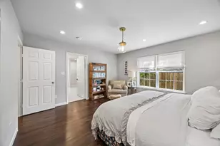 9422 Lenel Pl, Dallas, TX 75220 - Photo 10