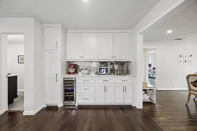 9422 Lenel Place, Dallas, TX 75220 - Photo 8