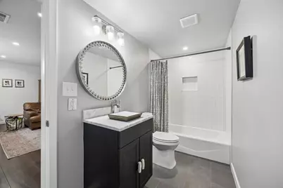 9422 Lenel Place, Dallas, TX 75220 - Photo 14