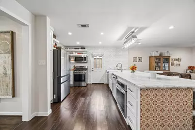 9422 Lenel Place, Dallas, TX 75220 - Photo 6