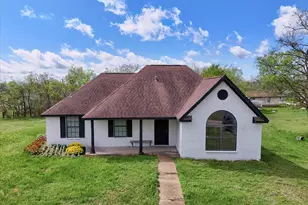 308 S Herman St, Mexia, TX 76667 - Photo 2