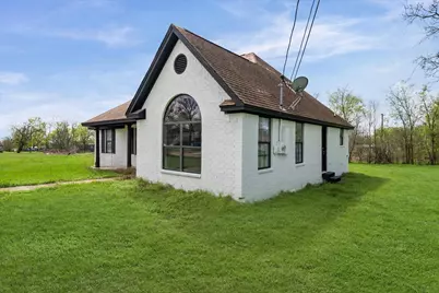 308 S Herman Street, Mexia, TX 76667 - Photo 4