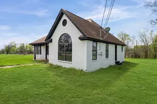 308 S Herman St, Mexia, TX 76667 - Photo 4