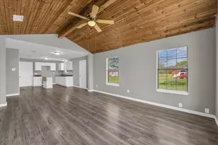 308 S Herman St, Mexia, TX 76667 - Photo 8