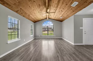 308 S Herman St, Mexia, TX 76667 - Photo 1