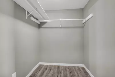 308 S Herman Street, Mexia, TX 76667 - Photo 22