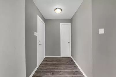 308 S Herman Street, Mexia, TX 76667 - Photo 6