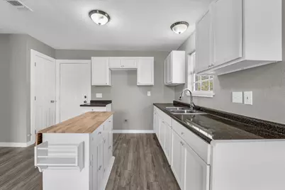 308 S Herman Street, Mexia, TX 76667 - Photo 10