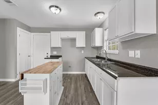 308 S Herman St, Mexia, TX 76667 - Photo 10