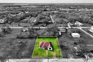 308 S Herman St, Mexia, TX 76667 - Photo 6