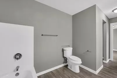 308 S Herman Street, Mexia, TX 76667 - Photo 24