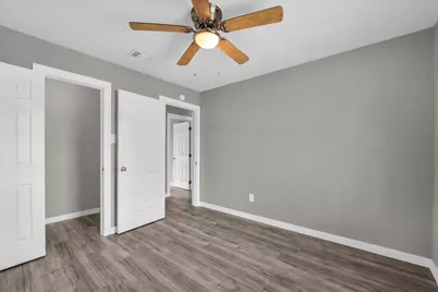 308 S Herman Street, Mexia, TX 76667 - Photo 18