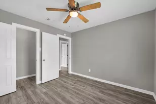 308 S Herman St, Mexia, TX 76667 - Photo 18