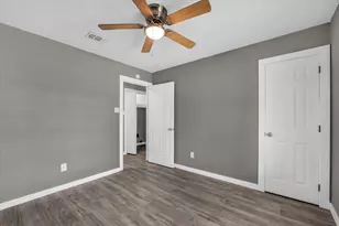 308 S Herman St, Mexia, TX 76667 - Photo 16
