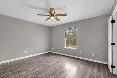 308 S Herman Street, Mexia, TX 76667 - Photo 18