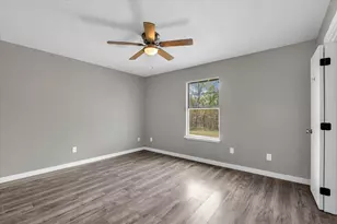 308 S Herman St, Mexia, TX 76667 - Photo 18