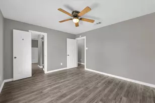 308 S Herman St, Mexia, TX 76667 - Photo 20