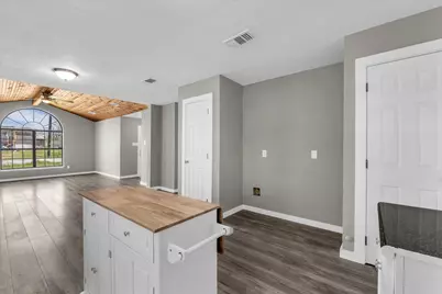 308 S Herman Street, Mexia, TX 76667 - Photo 12