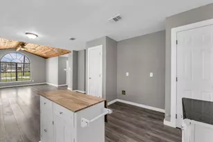 308 S Herman St, Mexia, TX 76667 - Photo 12