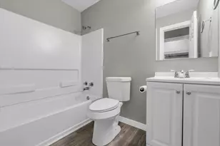 308 S Herman St, Mexia, TX 76667 - Photo 14