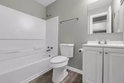 308 S Herman Street, Mexia, TX 76667 - Photo 14