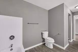 308 S Herman St, Mexia, TX 76667 - Photo 22