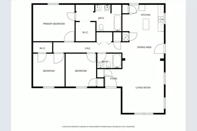 308 S Herman Street, Mexia, TX 76667 - Photo 28