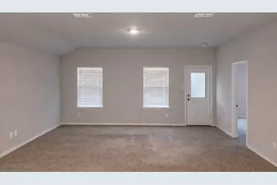 404 Beekeeper Drive, Fort Worth, TX 76131 - Photo 4