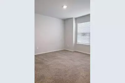 404 Beekeeper Drive, Fort Worth, TX 76131 - Photo 10